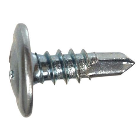 sheet metal fasteners|metal screw 1 2 inch.